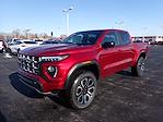 New 2026 GMC Canyon AT4 Crew Cab for sale #TT12X77 - photo 4