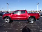 New 2026 GMC Canyon AT4 Crew Cab for sale #TT12X77 - photo 5