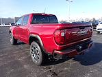 New 2026 GMC Canyon AT4 Crew Cab for sale #TT12X77 - photo 6