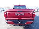 New 2026 GMC Canyon AT4 Crew Cab for sale #TT12X77 - photo 7
