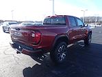 New 2026 GMC Canyon AT4 Crew Cab for sale #TT12X77 - photo 2