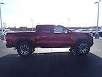 New 2026 GMC Canyon AT4 Crew Cab for sale #TT12X77 - photo 9