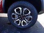 New 2026 GMC Canyon AT4 Crew Cab for sale #TT12X77 - photo 10