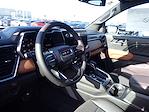 New 2026 GMC Canyon AT4 Crew Cab for sale #TT12X77 - photo 15