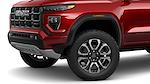 New 2026 GMC Canyon AT4 Crew Cab for sale #TT12X77 - photo 5