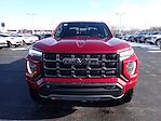 New 2026 GMC Canyon AT4 Crew Cab for sale #TT12X77 - photo 3