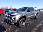 New 2026 GMC Canyon AT4 Crew Cab for sale #TT12X78 - photo 4
