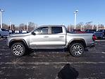 New 2026 GMC Canyon AT4 Crew Cab for sale #TT12X78 - photo 5