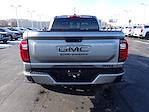 New 2026 GMC Canyon AT4 Crew Cab for sale #TT12X78 - photo 7