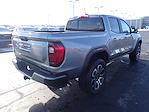 New 2026 GMC Canyon AT4 Crew Cab for sale #TT12X78 - photo 2