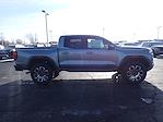 New 2026 GMC Canyon AT4 Crew Cab for sale #TT12X78 - photo 8