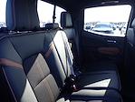 New 2026 GMC Canyon AT4 Crew Cab for sale #TT12X78 - photo 10