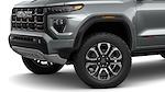 New 2026 GMC Canyon AT4 Crew Cab for sale #TT12X78 - photo 5