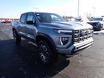 New 2026 GMC Canyon AT4 Crew Cab for sale #TT12X78 - photo 1