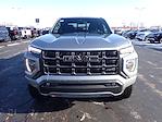 New 2026 GMC Canyon AT4 Crew Cab for sale #TT12X78 - photo 3