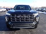 New 2026 GMC Canyon AT4 Crew Cab for sale #TT12X80 - photo 4