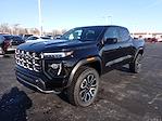New 2026 GMC Canyon AT4 Crew Cab for sale #TT12X80 - photo 5