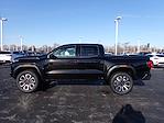 New 2026 GMC Canyon AT4 Crew Cab for sale #TT12X80 - photo 6