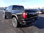 New 2026 GMC Canyon AT4 Crew Cab for sale #TT12X80 - photo 7