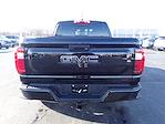 New 2026 GMC Canyon AT4 Crew Cab for sale #TT12X80 - photo 8