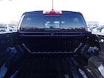 New 2026 GMC Canyon AT4 Crew Cab for sale #TT12X80 - photo 9