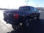 New 2026 GMC Canyon AT4 Crew Cab for sale #TT12X80 - photo 2