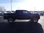 New 2026 GMC Canyon AT4 Crew Cab for sale #TT12X80 - photo 10