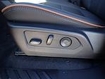 New 2026 GMC Canyon AT4 Crew Cab for sale #TT12X80 - photo 18