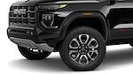 New 2026 GMC Canyon AT4 Crew Cab for sale #TT12X80 - photo 5
