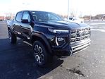 New 2026 GMC Canyon AT4 Crew Cab for sale #TT12X80 - photo 3