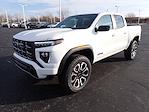 New 2026 GMC Canyon AT4 Crew Cab for sale #TT12X81 - photo 4