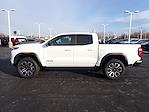New 2026 GMC Canyon AT4 Crew Cab for sale #TT12X81 - photo 5