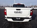 New 2026 GMC Canyon AT4 Crew Cab for sale #TT12X81 - photo 7