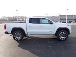 New 2026 GMC Canyon AT4 Crew Cab for sale #TT12X81 - photo 9