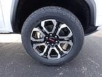 New 2026 GMC Canyon AT4 Crew Cab for sale #TT12X81 - photo 10