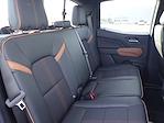 New 2026 GMC Canyon AT4 Crew Cab for sale #TT12X81 - photo 11