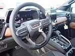 New 2026 GMC Canyon AT4 Crew Cab for sale #TT12X81 - photo 15