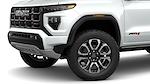New 2026 GMC Canyon AT4 Crew Cab for sale #TT12X81 - photo 5
