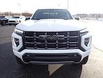 New 2026 GMC Canyon AT4 Crew Cab for sale #TT12X81 - photo 3