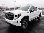 New 2026 GMC Sierra 1500 AT4 Crew Cab for sale #TT12X82 - photo 4