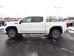 New 2026 GMC Sierra 1500 AT4 Crew Cab for sale #TT12X82 - photo 5