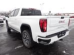 New 2026 GMC Sierra 1500 AT4 Crew Cab for sale #TT12X82 - photo 6