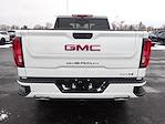 New 2026 GMC Sierra 1500 AT4 Crew Cab for sale #TT12X82 - photo 7