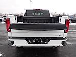 New 2026 GMC Sierra 1500 AT4 Crew Cab for sale #TT12X82 - photo 8