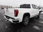 New 2026 GMC Sierra 1500 AT4 Crew Cab for sale #TT12X82 - photo 2