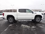 New 2026 GMC Sierra 1500 AT4 Crew Cab for sale #TT12X82 - photo 9