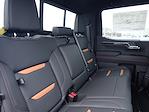 New 2026 GMC Sierra 1500 AT4 Crew Cab for sale #TT12X82 - photo 12