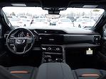 New 2026 GMC Sierra 1500 AT4 Crew Cab for sale #TT12X82 - photo 13