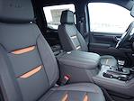 New 2026 GMC Sierra 1500 AT4 Crew Cab for sale #TT12X82 - photo 14
