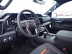 New 2026 GMC Sierra 1500 AT4 Crew Cab for sale #TT12X82 - photo 16